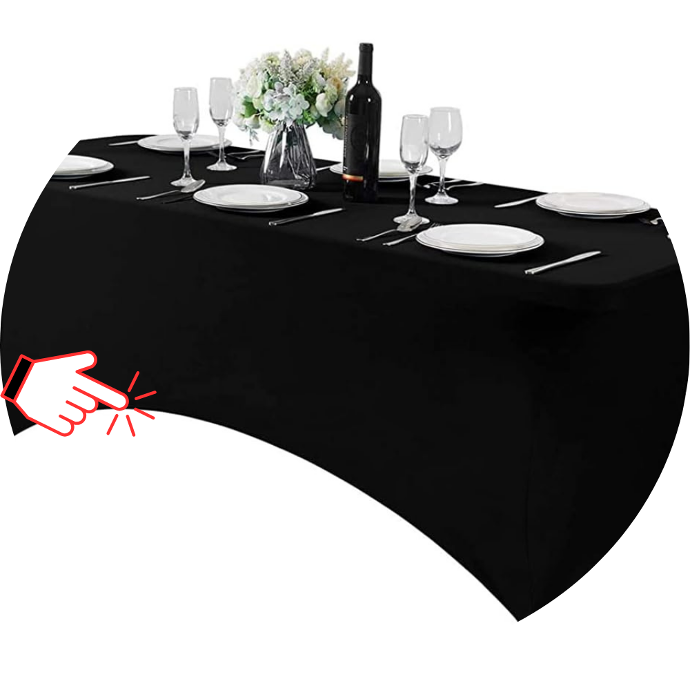 Buffets and Occasions
