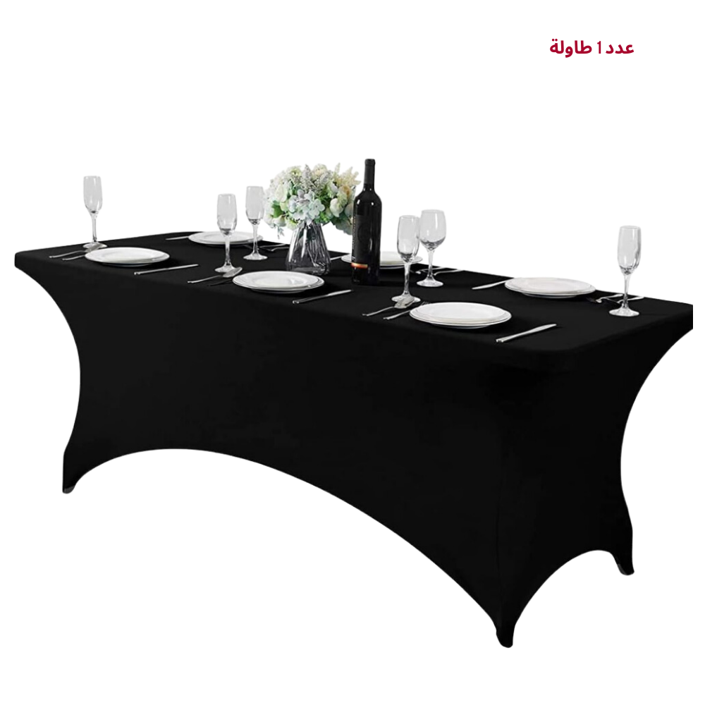 Open buffet 24 persons