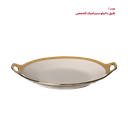 Open buffet 24 persons