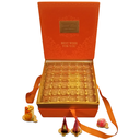 Coco - velvet box