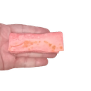 mini shawarma