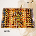 Coco balls-p48