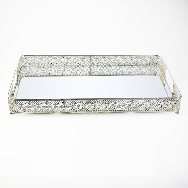 Carmond sukkari, platter