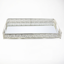 Carmond sukkari, platter