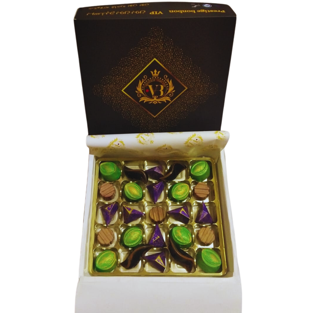 Walnuts