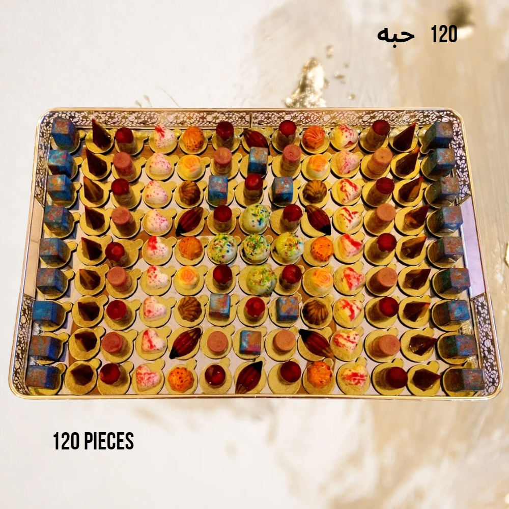 Praline-p48