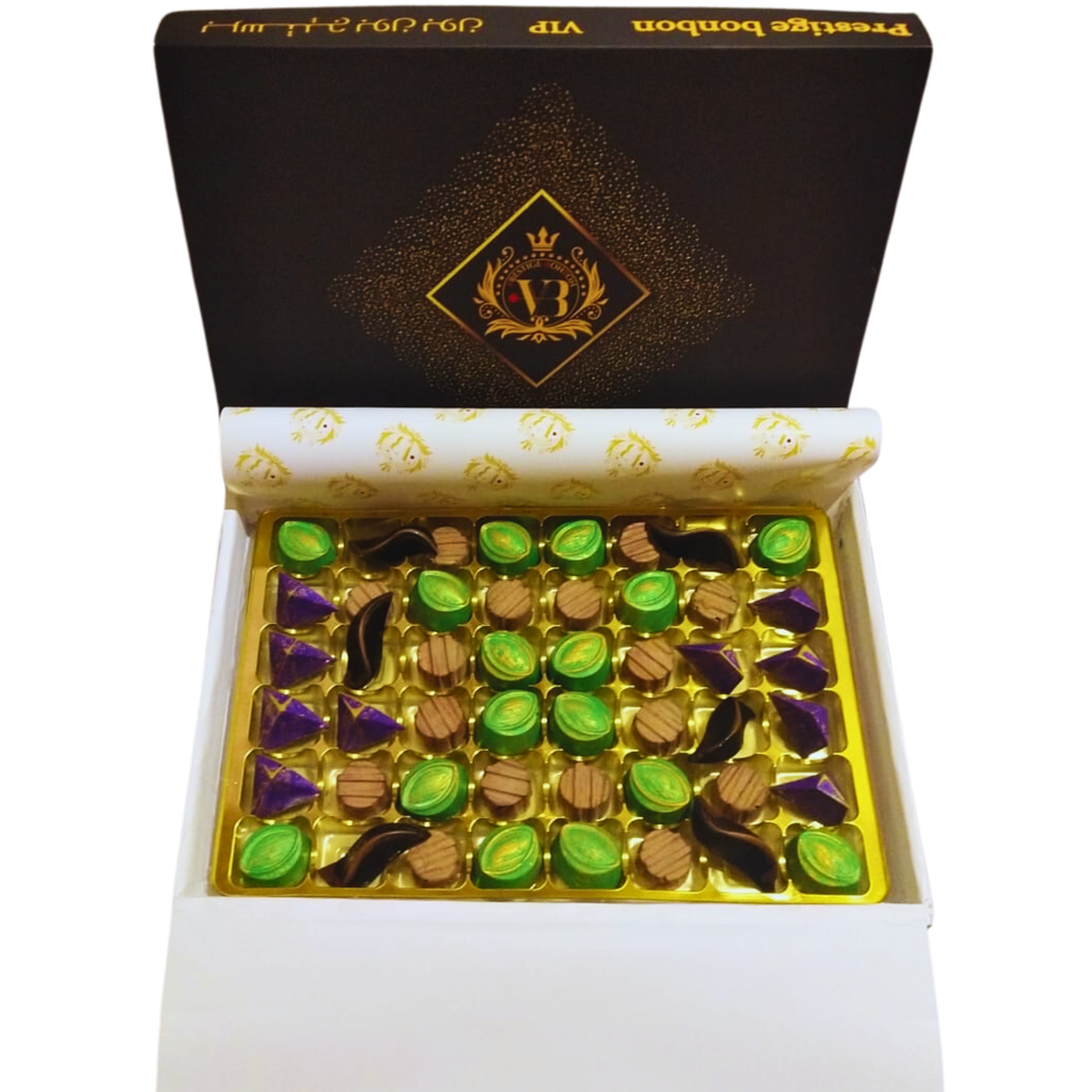 Praline