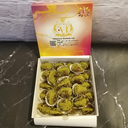 Orpis sukkari box