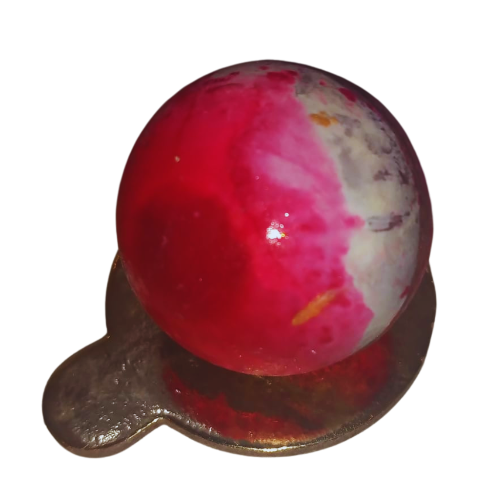 Hazarvan