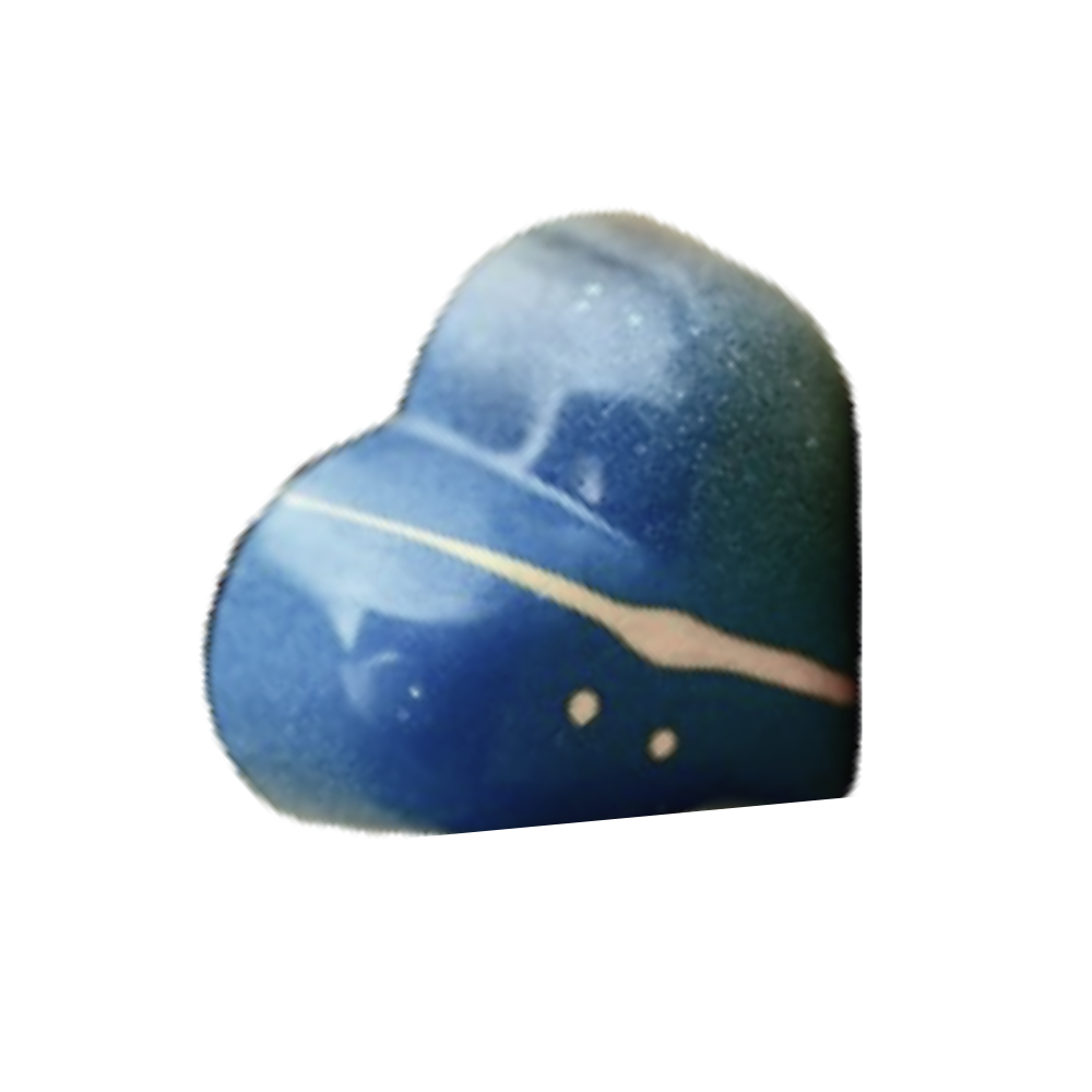 وال نتس