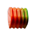 رمان