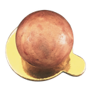 Orki Maltesers