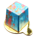 Ice Nuts