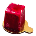 Orcream