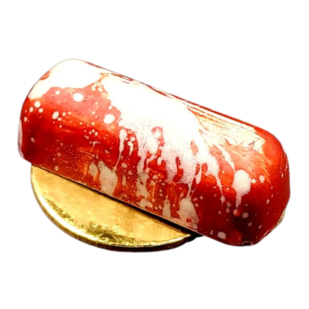 Carcashew