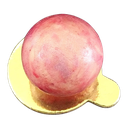 هازرفان