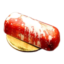 Carcashew-platter