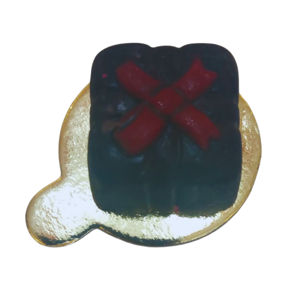 Cookies-platter
