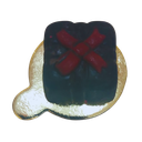 Cookies - velvet box