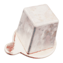 Picamond - velvet box