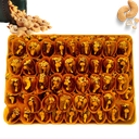 Orpe sukkari box