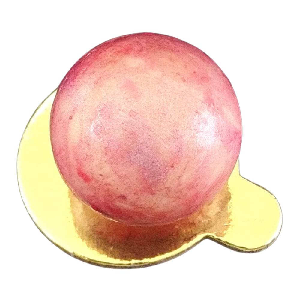 Hazarvan (mixed)