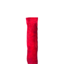 ميني كرسبي دجاج خبز أحمر