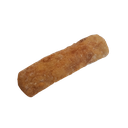 Mini chicken pie crispy