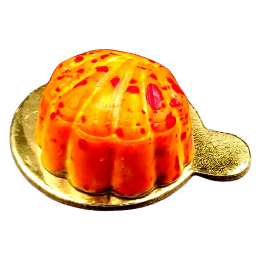 Mango-platter