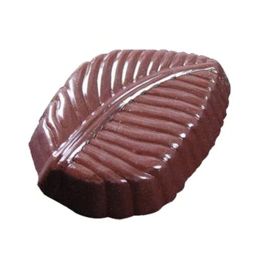Red velvet-platter