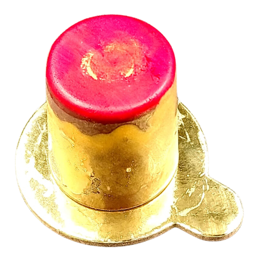 Organ-platter