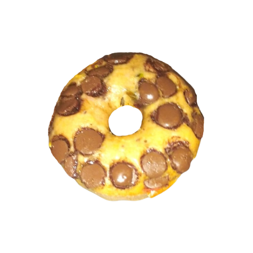 علبه سن دايز ميني فانيلا كيك