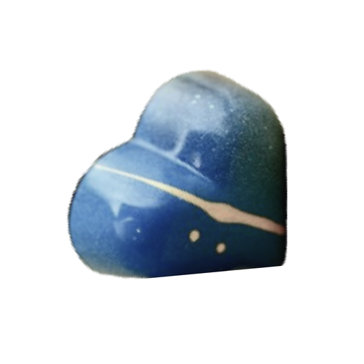 وال نتس