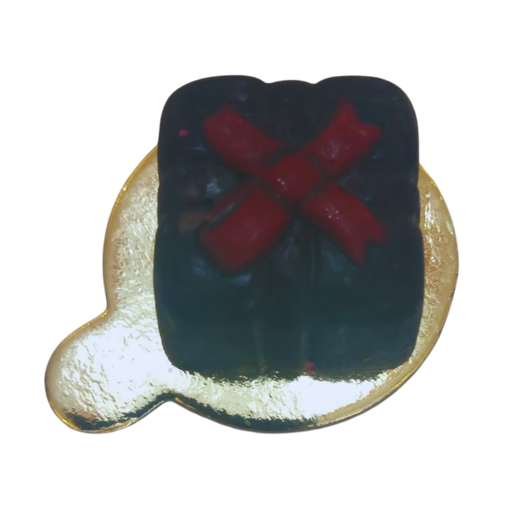 Cookies-platter