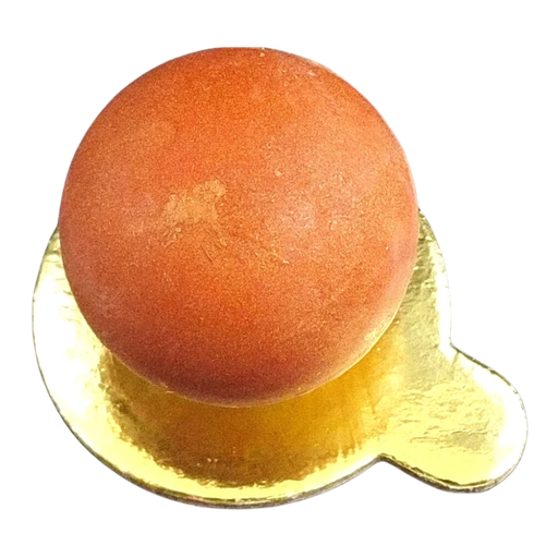 Orkiwal
