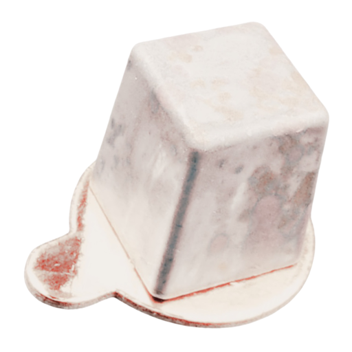 Picamond - velvet box