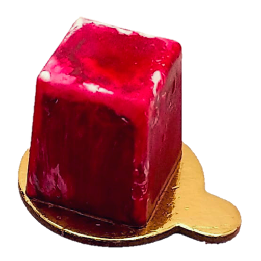 Orcream