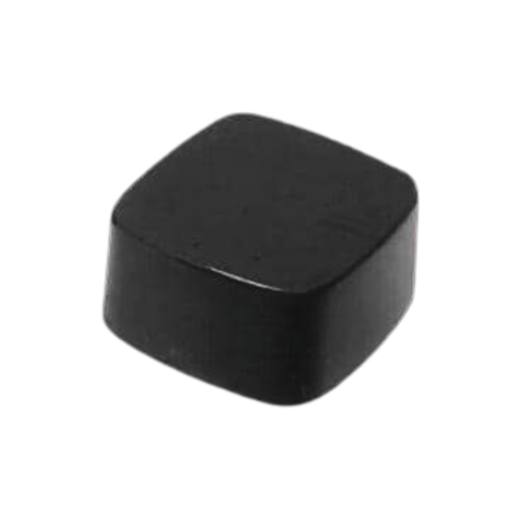 Praline - wood box