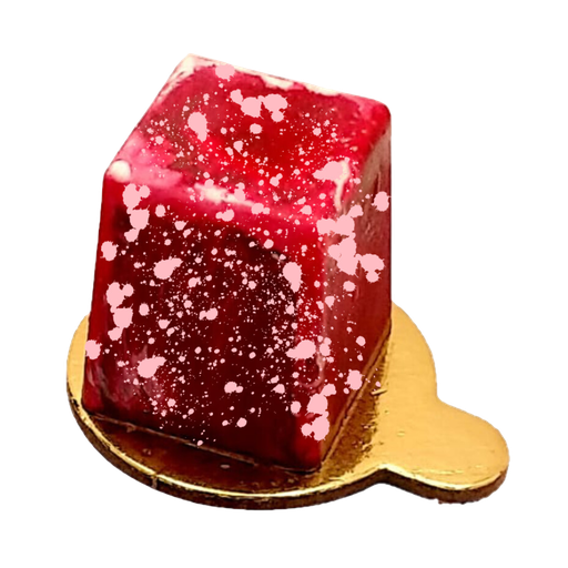 Brcream