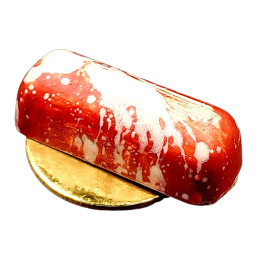 كاركاشو - بوكس خشب