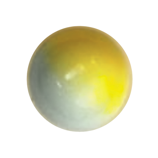 Key lime (mixed)