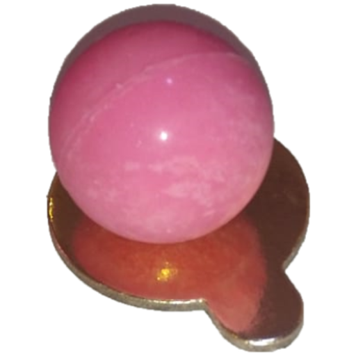 Orki Original (mixed)