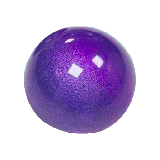 Orki cinnamon ball (mixed)