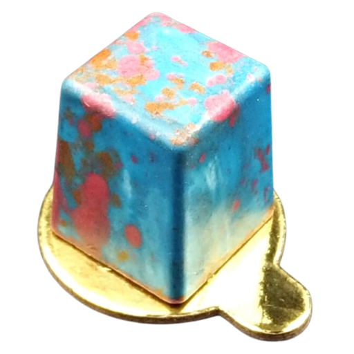 Ice Nuts (mixed)