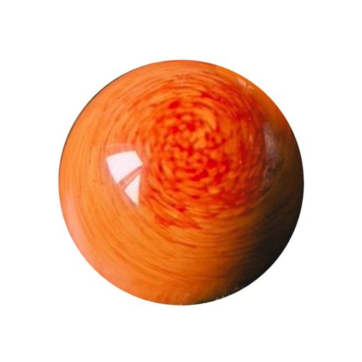 Orki bro ball (mixed)