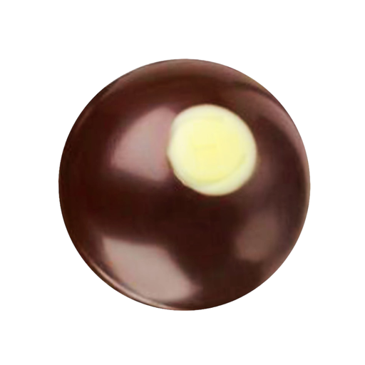 Orkimond ball (mixed)