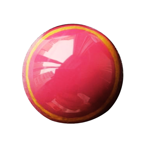 Orki mix nuts ball (mixed)