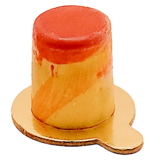 Orta lemon (mixed)